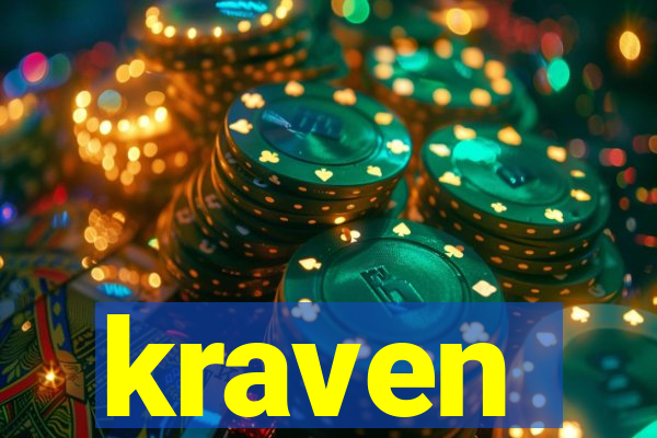 kraven - o caçador torrent